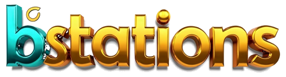 bstations