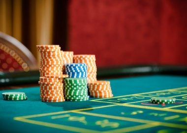 Dashboard akun bstations menampilkan riwayat transaksi dan laporan permainan Bandar Poker