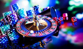 Tabel pembayaran Fortune Tiger dan informasi fitur bonus dengan detail kombinasi simbol