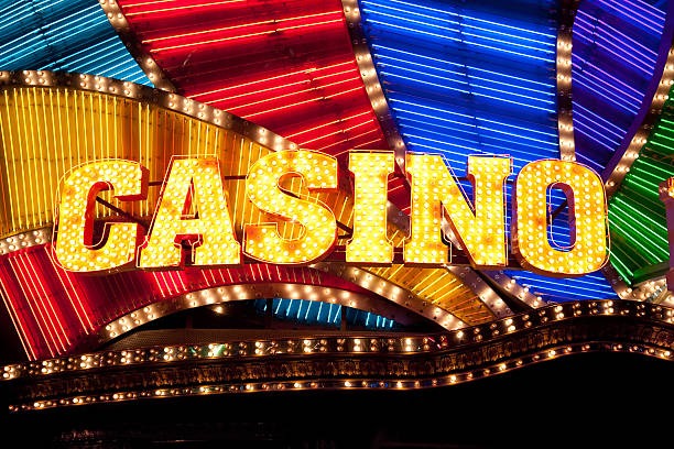 Antarmuka mode Free Play di bstations dengan pilihan game slot