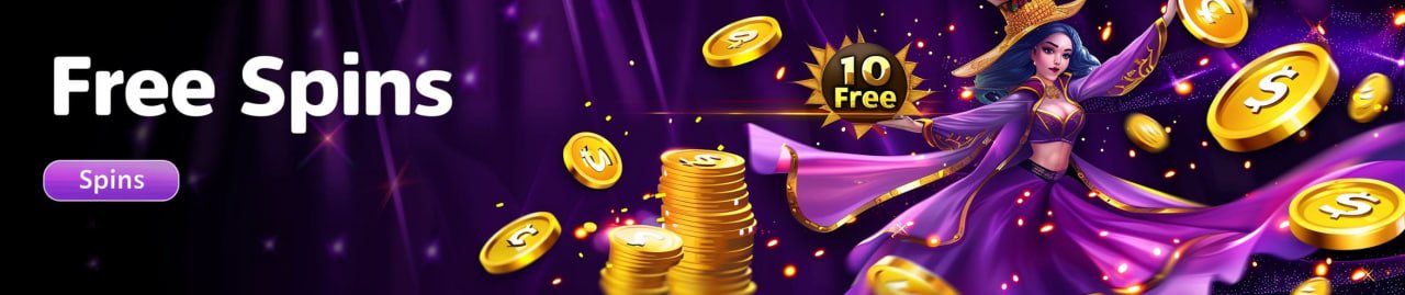 Antarmuka permainan Macau Pools di aplikasi bstations