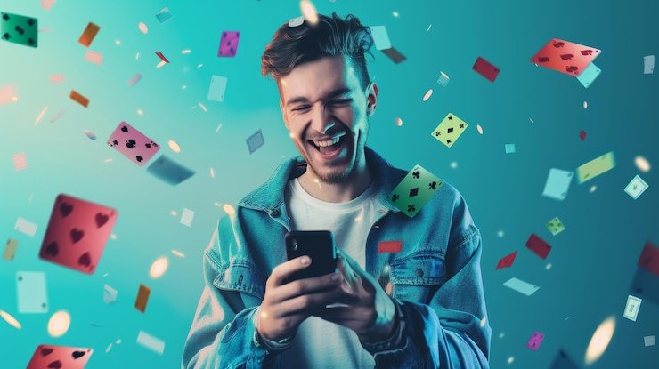 Proses verifikasi dua faktor untuk akun bstations dengan autentikasi SMS