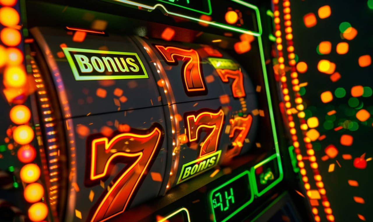 Informasi RTP dan volatilitas permainan Sydney Pools ditampilkan dengan transparan